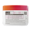 Back image of BEAPHAR Lactol Kitten Milk Replacer - Pets Villa. 