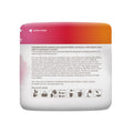 Side image 2 of BEAPHAR Lactol Kitten Milk Replacer - Pets Villa. 