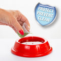 Product image of BEAPHAR Plaque Away Dog / Cat Mouthwash 250ml - Pets Villa. 