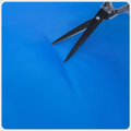 Scratch proof image of Blue Pet Cooling Mat - Pets Villa. 