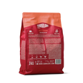 Back image of CARNILOVE Active Cat Beef and Venison - Pets Villa. 