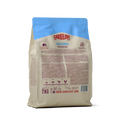 Back image of CARNILOVE Cat True FreshFish and Turkey for Sterilised Cats - Pets Villa. 