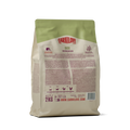 Back image of CARNILOVE Cat True Fresh Duck for Sterilised Cats - Pets Villa. 