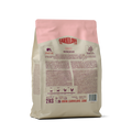 Back image of CARNILOVE Cat True Fresh Turkey  - Pets Villa. 