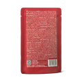 Back image of CARNILOVE Cat Turkey Fillets Enriched with Valerian in Jelly for Adult Cats - Pets Villa. 