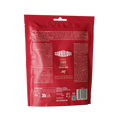 Back image of CARNILOVE Dog Crunchy Lamb with Cranberries Treats 200g - Pets Villa. 