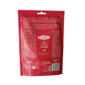 Back image of CARNILOVE Dog Soft Snack Duck with Rosemary 200g - Pets Villa. 