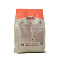 Back image of CARNILOVE True Fresh Beef for Kittens - Pets Villa.