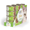 Image of the bigger variant of CATIT Cuisine Duck Bites in Delicious Gravy - ets Villa. 