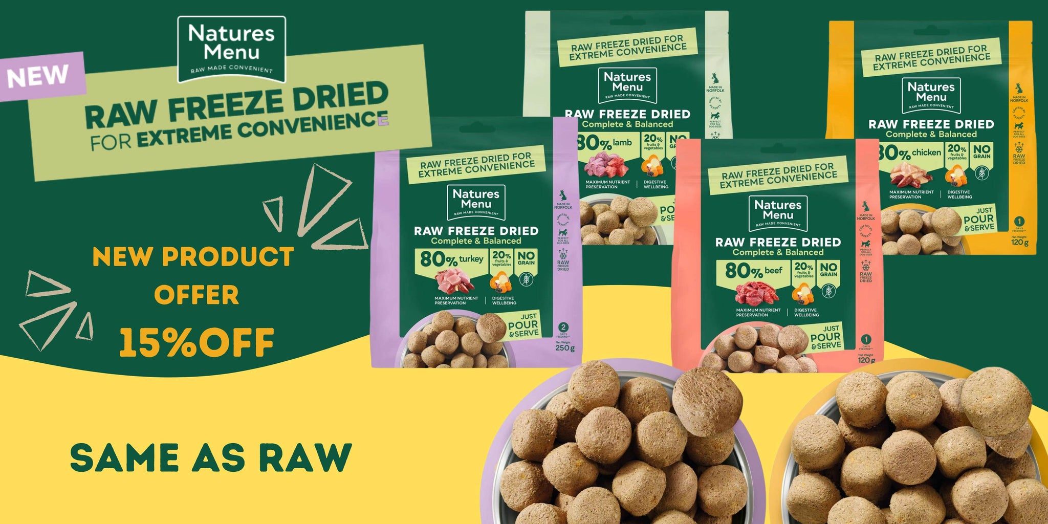 Pets Villa Best Selling Pet Products UK Pet's Daily Needs