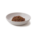 Product image of DINKY DOG Grain Free Chicken and Pumpkin Dog Food - Pets Villa.