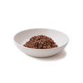 Product image of DINKY DOG Grain Free Turkey and Pheasant Dog Food - Pets Villa.