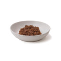 Product image of DINKY DOG Grain Free Turkey and Sweet Potato Dog Food - Pets Villa.