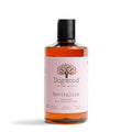 Front image of DOGWOOD Revitalise Dog Shampoo with Dragon Fruit 290ml - Pets Villa. 