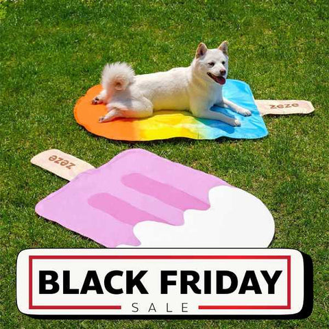 Summer Collection 35% Off