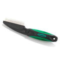 Front image of GREAT&SMALL Groom Moulting Comb - Pets Villa. 