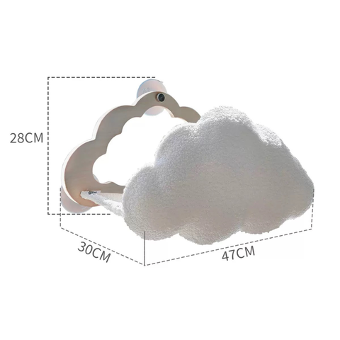 Size image of JOYCAT Sky Window Cat Hammock/Scratcher - Pets Villa. 