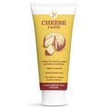 Front image of JR Cheese Paste for Dogs 75g - Pets Villa. 