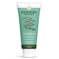 Front image of JR Herring Fish Paste 75g - Pets Villa. 