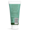 Back image of JR Herring Fish Paste 75g - Pets Villa.