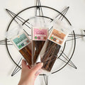 Product image of JR Pure Lamb Sticks 50g  - Pets Villa. 