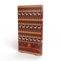 Front image of JR Venison and Turkey Advent Calendar for Dogs - Pets Villa. 