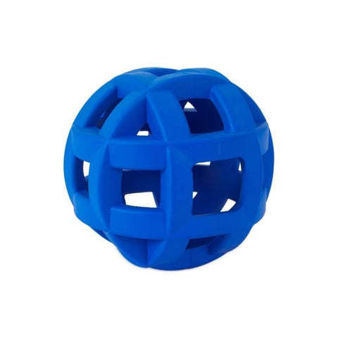 Product image of JW Hol-Ee Roller X Medium - Pets Villa.