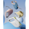 Variants image of KIMPETS Retractable Pet Lead 5M - Pets Villa. 