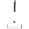 Product image of Large Surface Lint Roller - Pets Villa.