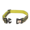 LONG PAWS Comfort Collar - product image. This is a product of Pets Villa.