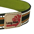 LONG PAWS Comfort Collar - product image. This is a product of Pets Villa.