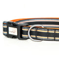 LONG PAWS Comfort Collar - product image. This is a product of Pets Villa.