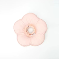 Product image of MIAOHO Flower Collar Pet Cone  - Pets Villa.
