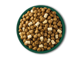 Image of NATURES MENU Raw Boost with Fresh Chicken Adult Dog Food - Pets Villa. 