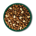 Image of NATURES MENU Raw Boost with Pork and Lamb Adult Dog Food - Pets Villa. 