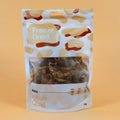 Front image of WAITA Freeze Dried Quail 30g - Pets Villa.