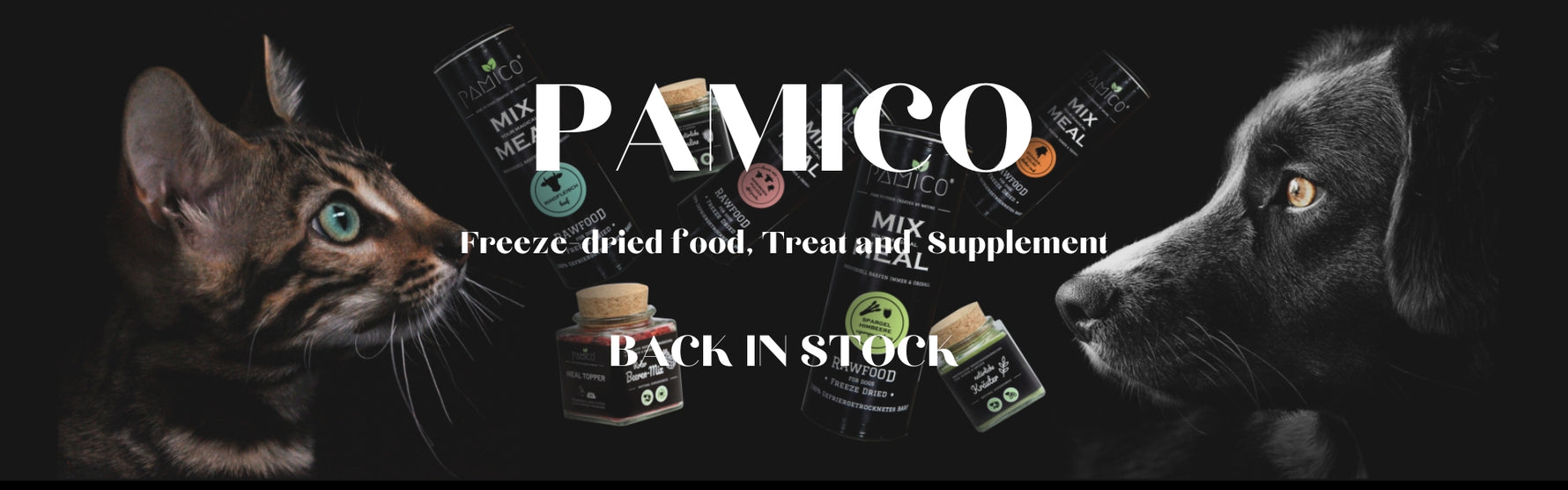 Pets Villa Best Selling Pet Products UK Pet's Daily Needs