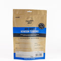 Back image of PETELLO Doodle's Deli Air-Dried Venison Tendons 120g - Pets Villa.