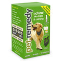 Front image of PET REMEDY Dog Natural De-Stress and Calming Training Essentials Kit  - Pets Villa. 