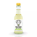 Front image of POSH POOCH Wine fro Dogs Tailwagger Creek 250ml - Pets Villa. 