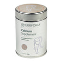 Front image of PURRFORM Calcium Supplement for Cats 80g  - Pets Villa. 