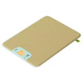 Product image of Rattan Cooling Pet Mat - Pets Villa. 