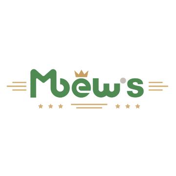 Moew's-Logo