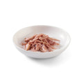 Product image of SCHESIR Complete Nutrition Tuna Fillet in Jelly  - Pets Villa.