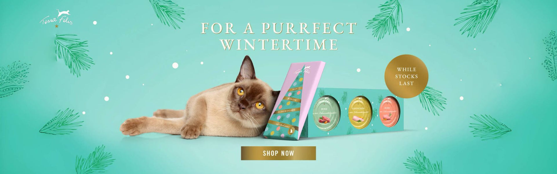 Pets Villa Best Selling Pet Products UK Pet's Daily Needs