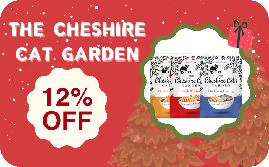 Pets Villa Best Selling Pet Products UK Pet's Daily Needs