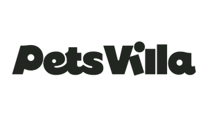 Pets Villa Logo