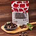 Product image of WAITA Air Dried Lamb Puffs 70g - Pets Villa. 