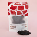Front image of WAITA Air Dried Rabbit Liver 100g - Pets Villa.
