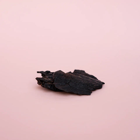 Product image of WAITA Air Dried Rabbit Liver 100g  - Pets Villa.